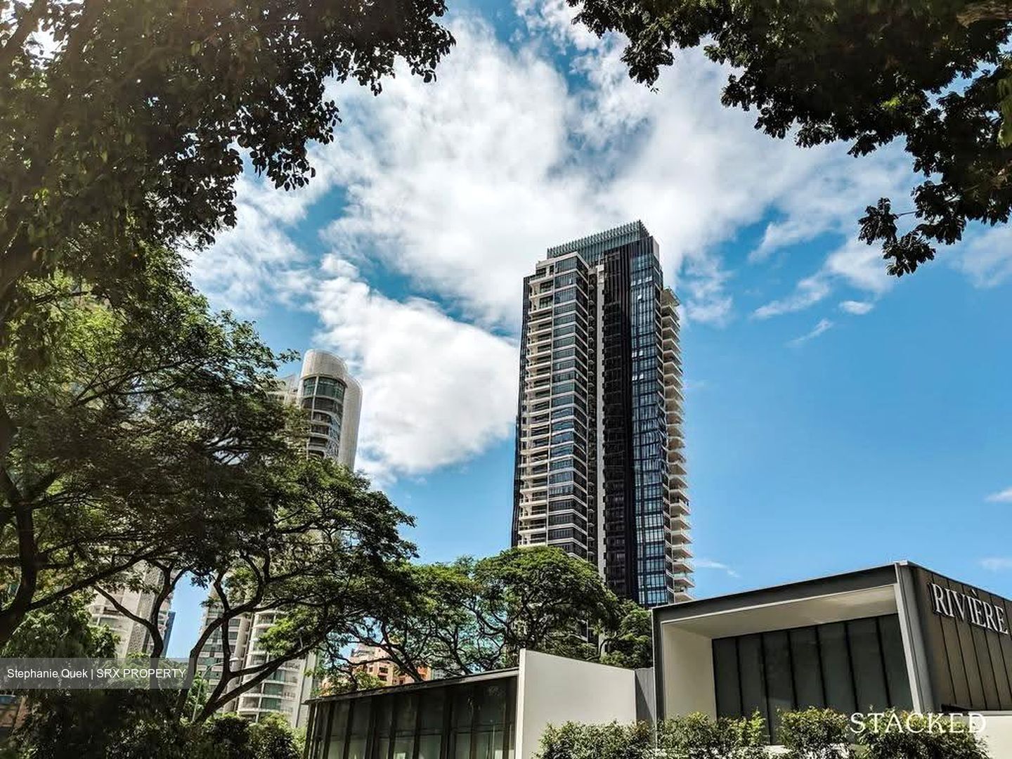 Centennia Suites (D9), Condominium #606861191